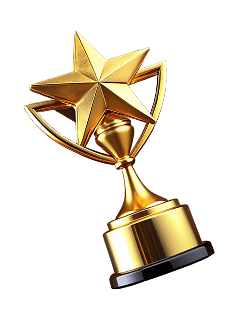 award-win-2-min