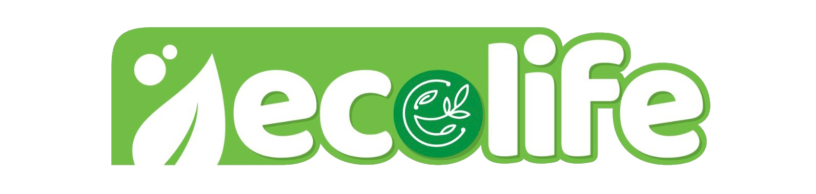 ecolifeindia.com