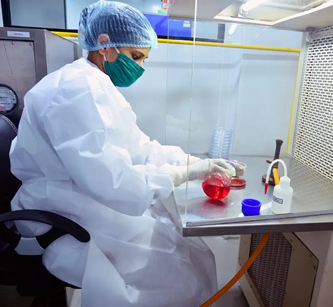 In-House-Microbilogy-testing-1 1