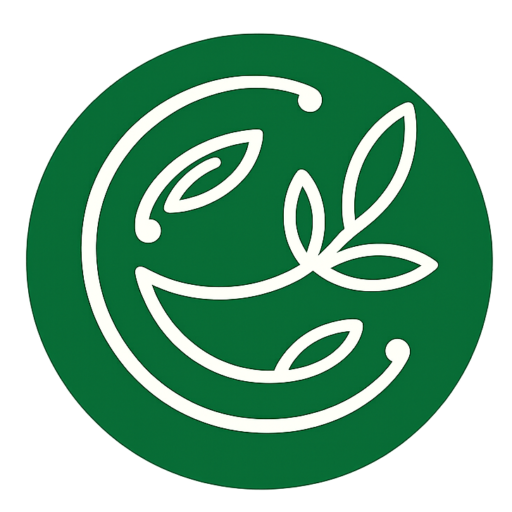 ecolifeindia.com